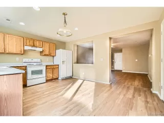 Photo #6: 3235528 Listing