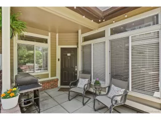 Photo #2: 3235631 Listing