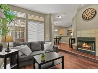 Photo #3: 3235631 Listing