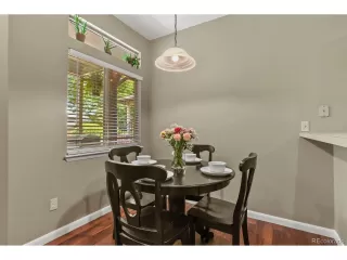 Photo #6: 3235631 Listing