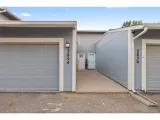 Primary Photo for MLS#: 3235721