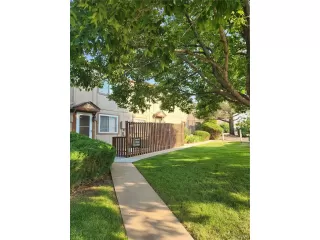 Photo #2: 3236292 Listing 