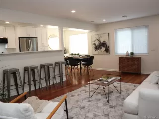 Photo #5: 3236292 Listing 