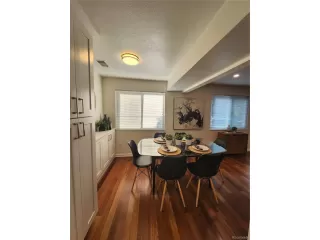 Photo #6: 3236292 Listing 