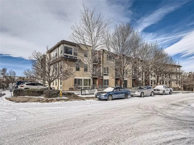 MLS: 3236361 Condo For Sale