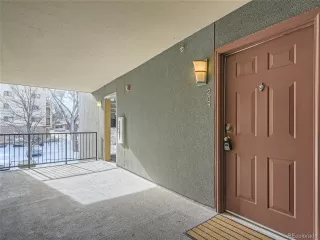 Photo #2: 3236361 Listing