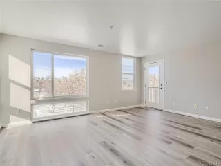 Photo #4: 3236361 Listing