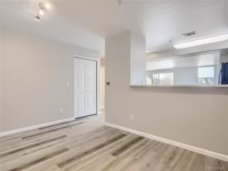 Photo #6: 3236361 Listing