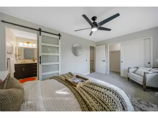 Photo #2: 3237730 Listing 