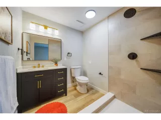 Photo #3: 3237730 Listing 