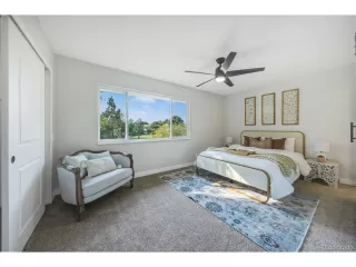 Photo #4: 3237730 Listing 