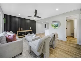 Photo #6: 3237730 Listing 