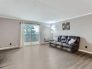 Photo #6: 3238060 Listing