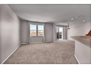 Photo #3: 3238295 Listing 