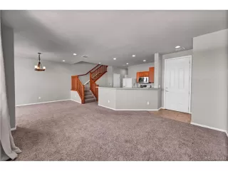 Photo #4: 3238295 Listing 