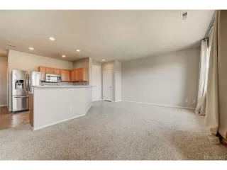 Photo #5: 3238295 Listing 