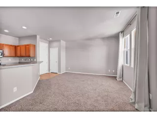 Photo #6: 3238295 Listing 