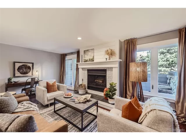 MLS: 3238349 Condo For Sale