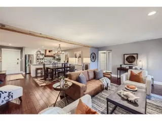 Photo #2: 3238349 Listing