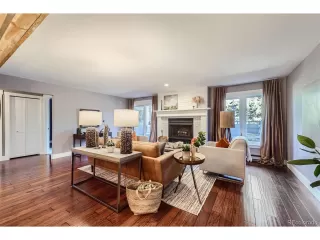 Photo #3: 3238349 Listing