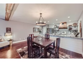 Photo #4: 3238349 Listing