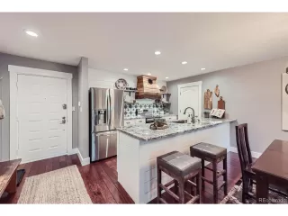 Photo #5: 3238349 Listing