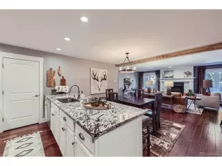 Photo #6: 3238349 Listing