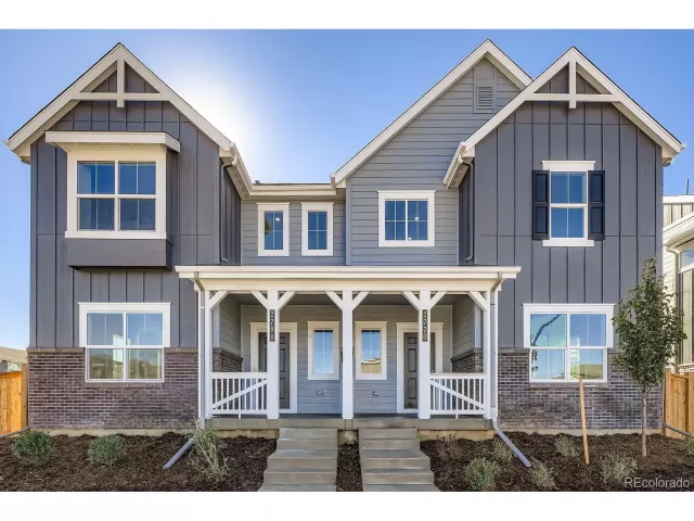 MLS: 3238789 Condo For Sale