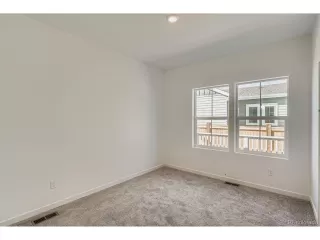 Photo #5: 3238789 Listing