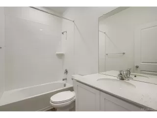 Photo #6: 3238789 Listing