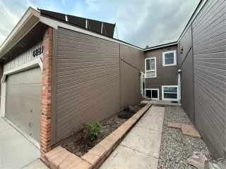 More Details about MLS # 3238956 : 6921 S BRYANT ST LITTLETON CO 80120