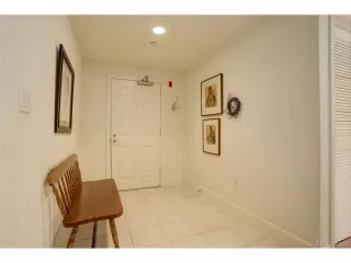 Photo #2: 3240476 Listing