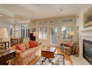 Photo #3: 3240476 Listing