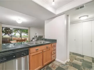 Photo #4: 3241670 Listing