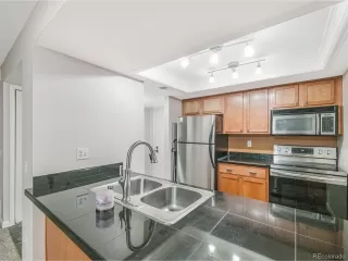 Photo #6: 3241670 Listing