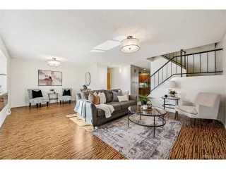 More Details about MLS # 3242109 : 9134 E NASSAU AVE DENVER CO 80237