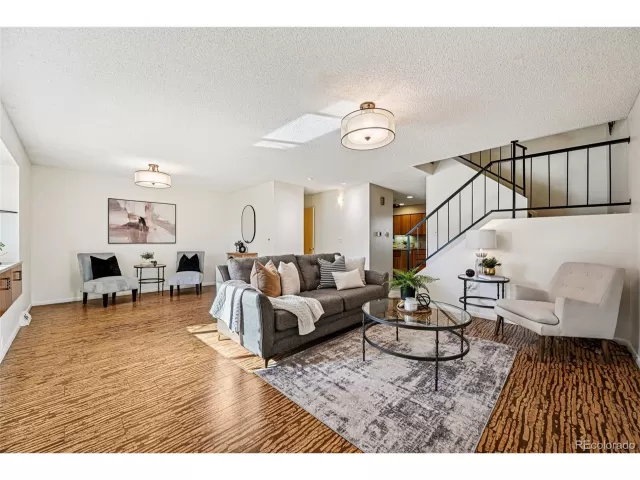 MLS: 3242109 Condo For Sale