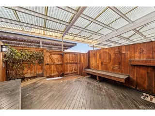 Photo #3: 3242109 Listing 