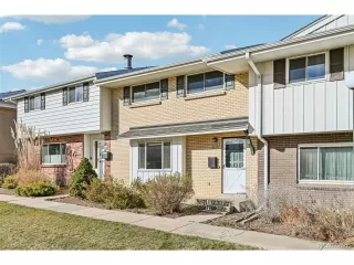 Photo #4: 3242109 Listing 