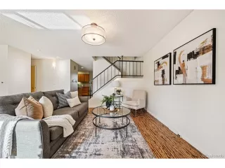 Photo #5: 3242109 Listing 