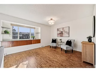 Photo #6: 3242109 Listing 