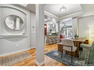 Photo #2: 3242737 Listing 
