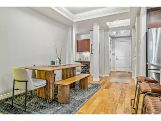 Photo #4: 3242737 Listing 
