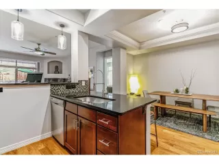 Photo #5: 3242737 Listing 