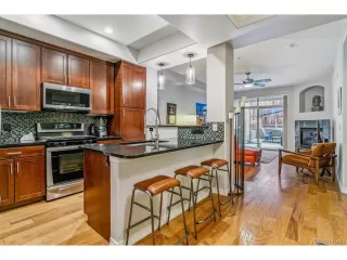 Photo #6: 3242737 Listing 