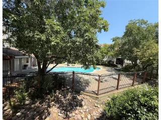 Photo #2: 3243151 Listing