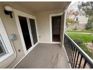 Photo #3: 3243151 Listing