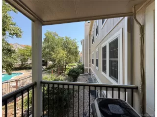 Photo #4: 3243151 Listing