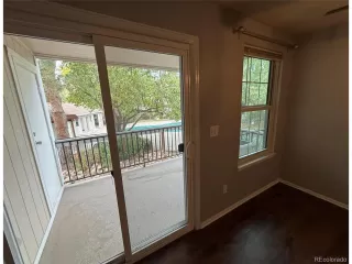 Photo #5: 3243151 Listing