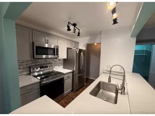 Photo #6: 3243151 Listing